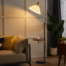 ɳ�l߅����؟��͏d���Ҵ��^�Շ���ʽ�йŁ����L��ʽ�͹Ų��̨��