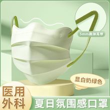 �R����һ������ƿ����t�ü��������b�����κ����ͷ�������@��