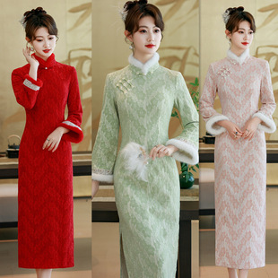 �tɫ���b�ӽq�Ӻ���L�L���L������2025�¿�Ů�͹Ż�����ճ��ɴ�