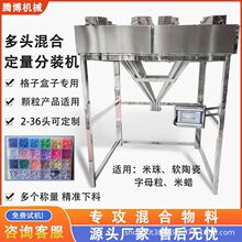 v24^bCմƬCе϶bC28^ȫԄƴw