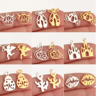 �羳�¿�P䓰�����Ь��ʹ�촽�Ǳ�ͯԒ����DIY�朵������