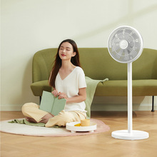 С����L��DFS-D40C3 �����������ʽС�͓u�^�L�ȹ��ܴ��L����