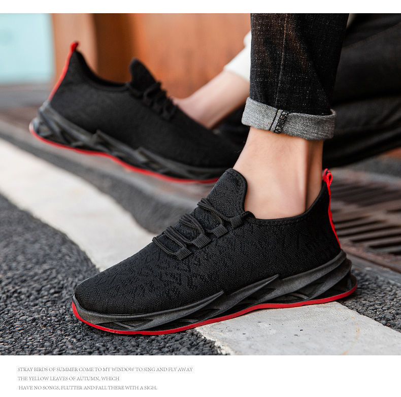 O1CN01hyO0aj1iVUTcXO1IW_!!3354