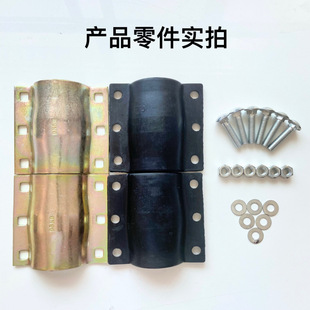 䓰哌�޽�pvc���򹝱����ܵ��a©��ppr�ܶ�©������pe�ܿ��ٽ��^