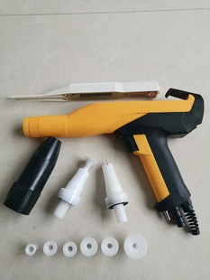 ����tȡů���Դ���_�P�l��z�ӟᲣ���ܸ��bȫ������tо�l��о