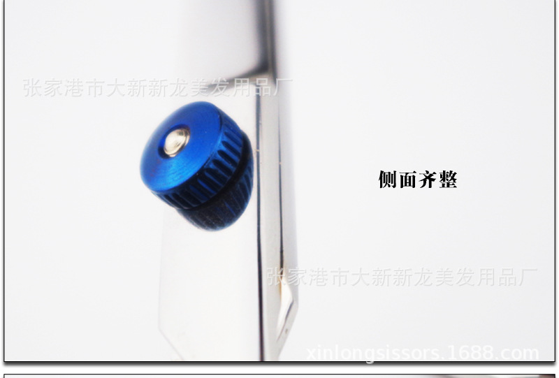 详情_12.jpg