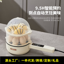 �๦�ܼ嵰���������᲻ճ�嵰������͙C������������һ�w