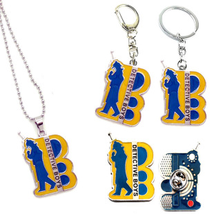 ������ʮ������ͨӍ���p��Ͻ�耳׿���ᘄ�����߅���l