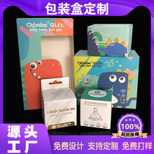 yƷӆaƷCʺжưbжyӡˢbӆ