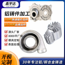 ģ�߶����X�T���X�Ͻ���������T������������D�����X��Ʒ�ӹ�