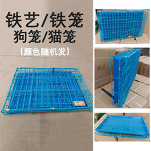 ����\�ӿ��ۯB���\��С��Ȯ����C����������ϴ�Ӵ��F�z���\؈�\