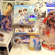 ins͸����������ռ{�ж��ӯB���ռ{���A��ʽ����չʾ��мܴ��l