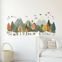 ATW9265�Gֲ�������_�������N���͏d���ҼҾӱ����b���ճ���N