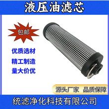 �͞V0030R003BN/HC�����^�V���Vо�ۯBʽҎ���Rȫ�y�V����