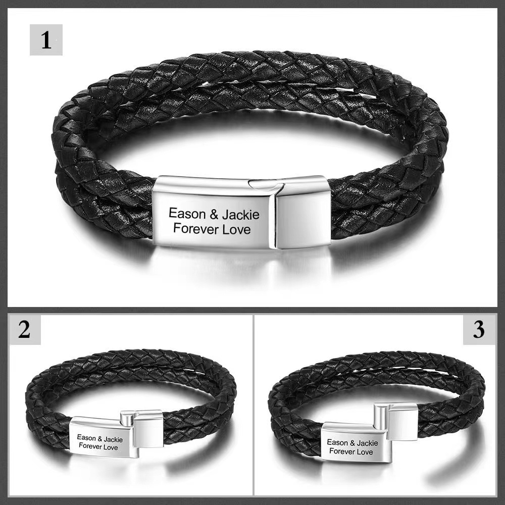 微信图片_20240425111759