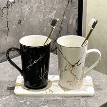 ���W�Ҿ���ˢ����H���ڱ��ߙn�p���մɱ���ϴ����������ˢ������