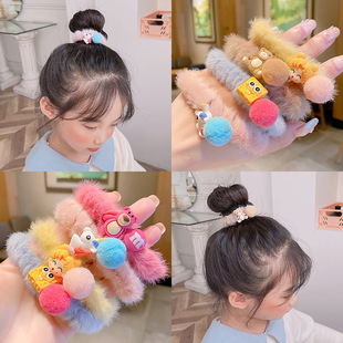 ins�ﶬ�¿�ë�qС�cȦ��ë��ͨ���c�lȦ�����^��ͯ�n���^�K�l�