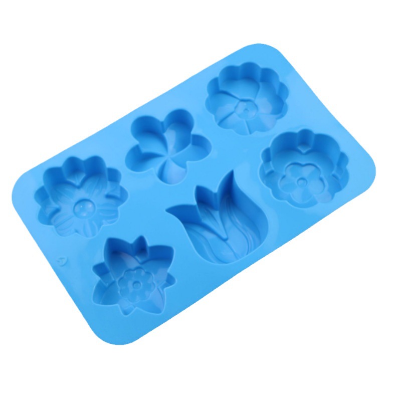 �ֻ�����������ģ ������ͬ���ι轺����ģ �ֹ���ģ ��޹ʯ��ģ