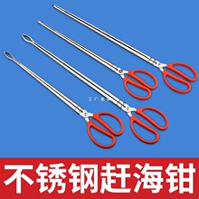 ���P��S�X�A���X�~���q�з�Q�ӷ���Ó���~���๦�܌����s������