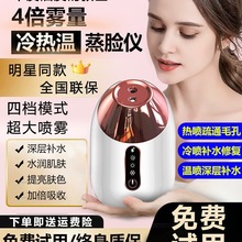 ���]��Ę�x����p����Ę���������݃xĘ���ᇊ���Ç��F�����݃x�a