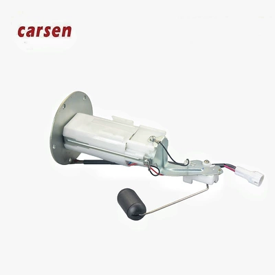 pump assembly 15100-27G00 – Oil pump, nozzle