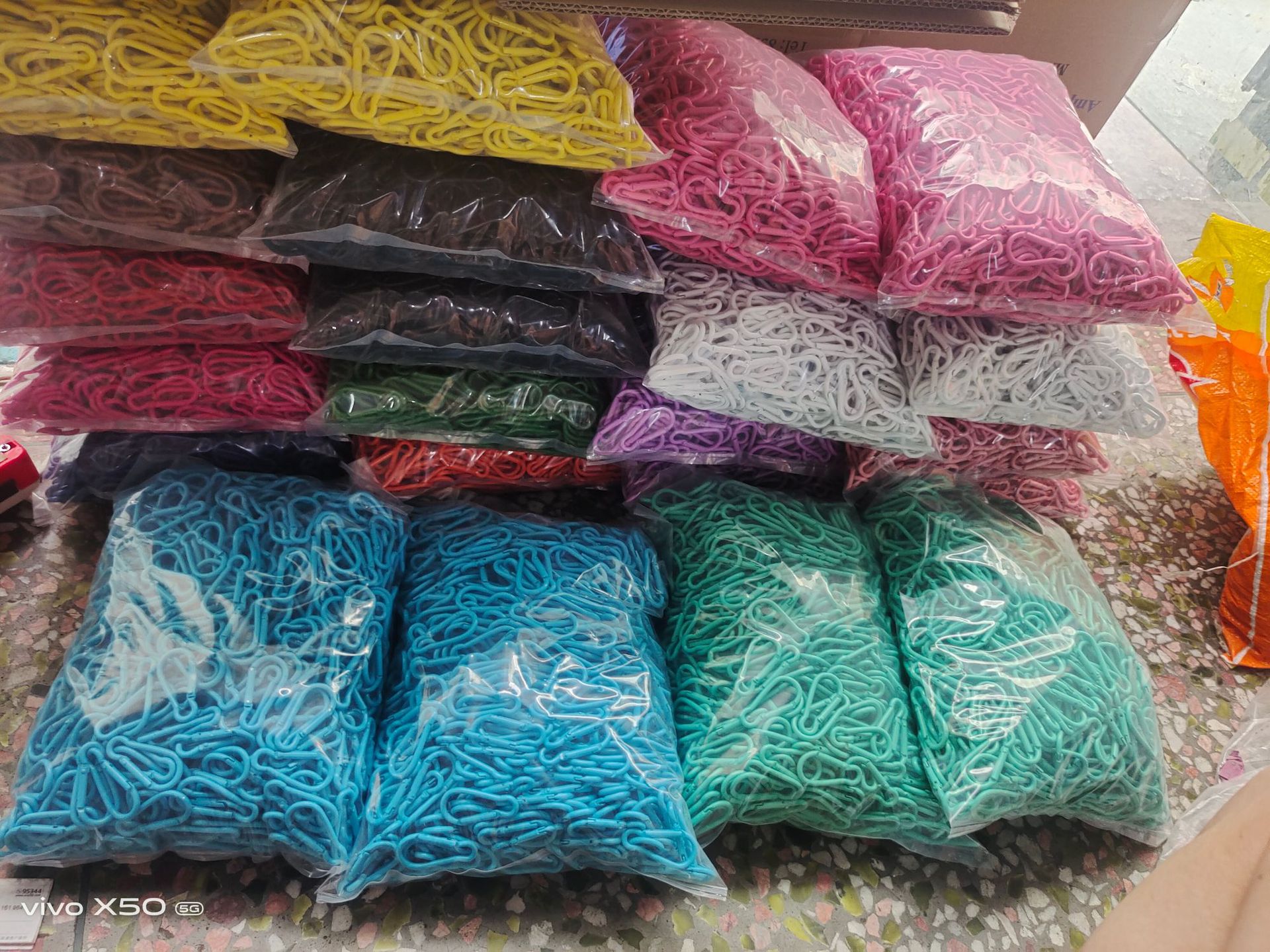 微信图片_20220827164556