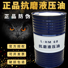 ҺNࣨ֬CAT Hydraulic Hammer Paste (Grease)