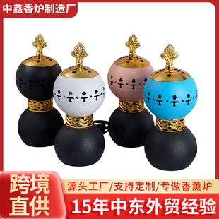 �Ж|�����t������늟���޹�t���Ï͹��U��Ѭ��t�S�����l