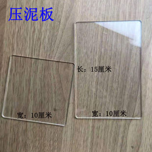 ����� ���pճ�����kDIY���߁�������l�����������剺�P��ż����