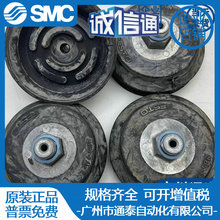 FESTO���� VASB-55-1/4-NBR 35414 35413 35415 ȫ��ԭװ��Ʒ�ֻ�