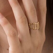 ݆���� ���18k�� �U�ս�ָ