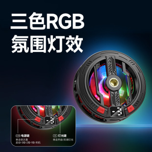 �֙Cɢ�����������A�댧�w������⽵��늸��Α�ֱ������ƽ��ͨ��