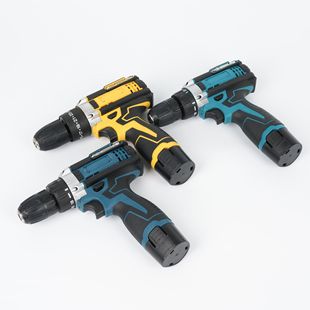 ���S�������Q�๦�����荼��ßo�����荿羳���ʛ_����֘��