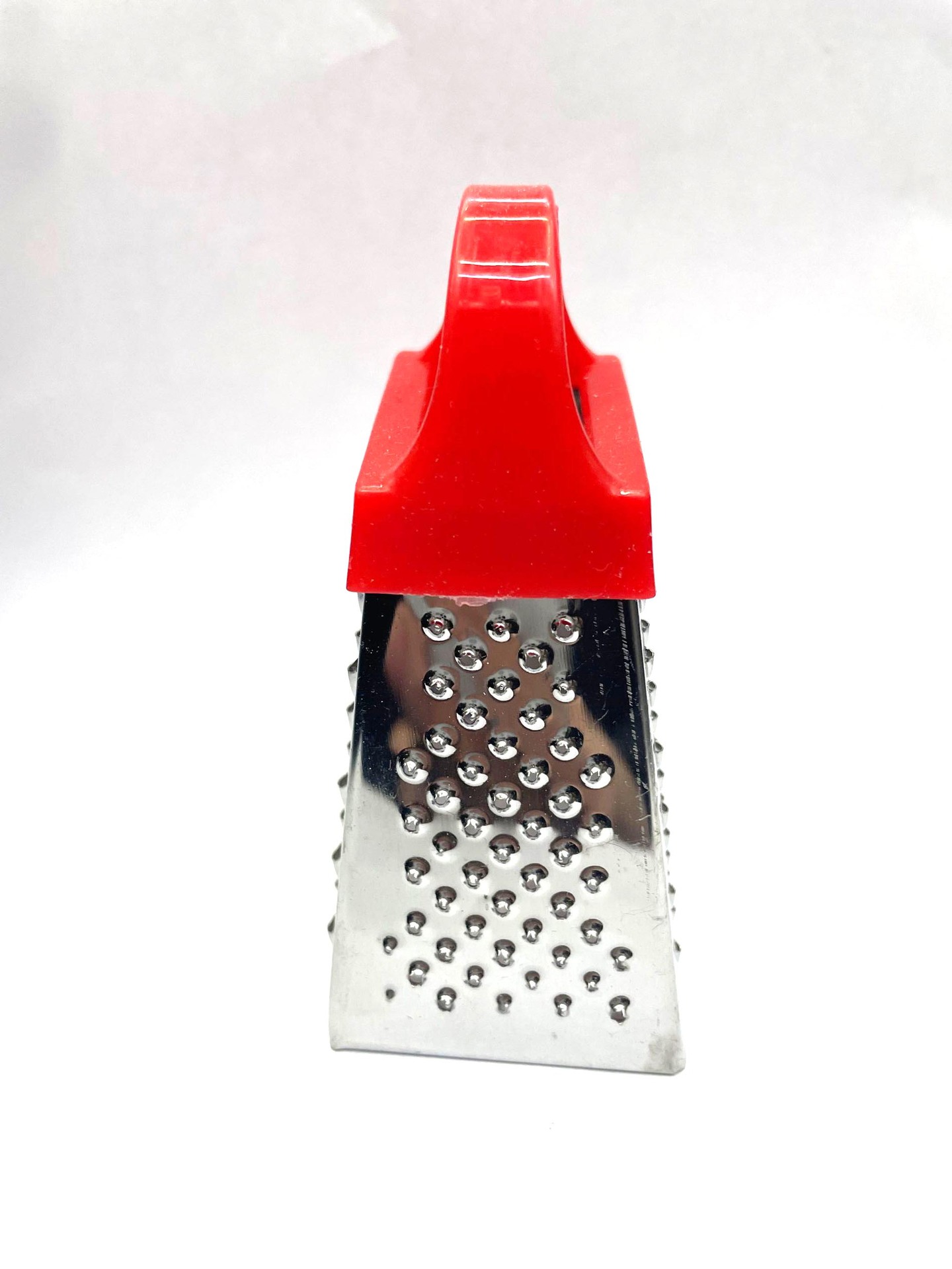 QQ图片20211230134026