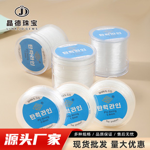 �n����Ʒ�|͸��ˮ�������� DIY����Ʒ����������K���ϏS��ֱ��