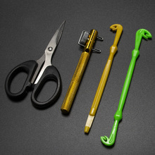 ���R�d�羳�քӽ��ٽ��h�� ��ɫ��y�Y���� �����Ӿ��X�Ͻ��Y��