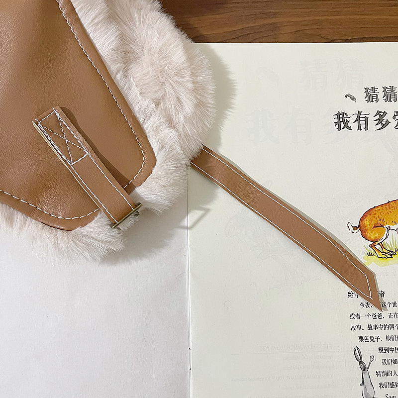 微信图片_20221017211745