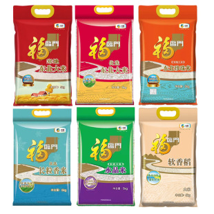 �мZ���R�T5kg�L����������ܛ�㵾�|������ ���I��λ����Ʒ���l