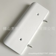 WP67005140 �̈����ñ��������䙙��� �����䙙����