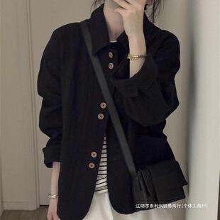 ������Ů���＾ �¿����ﱡ�������e�޺ÿ��Ķ̿�A�˳����ɫ
