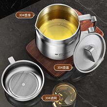 ��מV�͉؃��͹�304���P�ʳƷ���Ӻ���ô��������w�^�V�W��ƿ