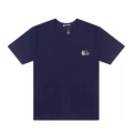 6675 Navy