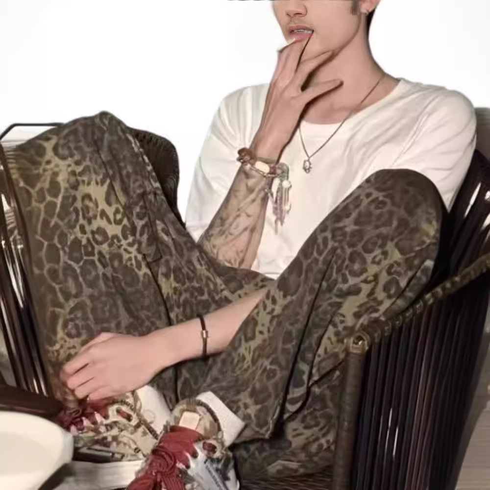 width=800></p>
<p><img src=https://cbu01.alicdn.com/img/ibank/O1CN01d9Iapu1r8tmLdOC6m_!!2216588385587-0-cib.jpg alt=