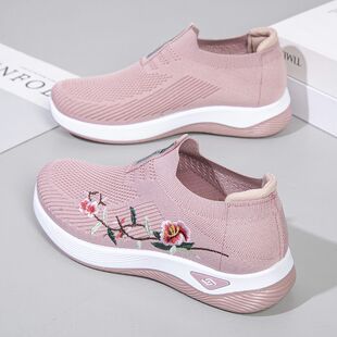 ���ļ��¿������ꋌ���\�����eЬŮܛ�׷���͸��ƽ���w������Ь��