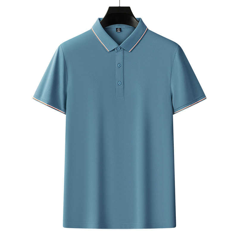 8817 туман синий