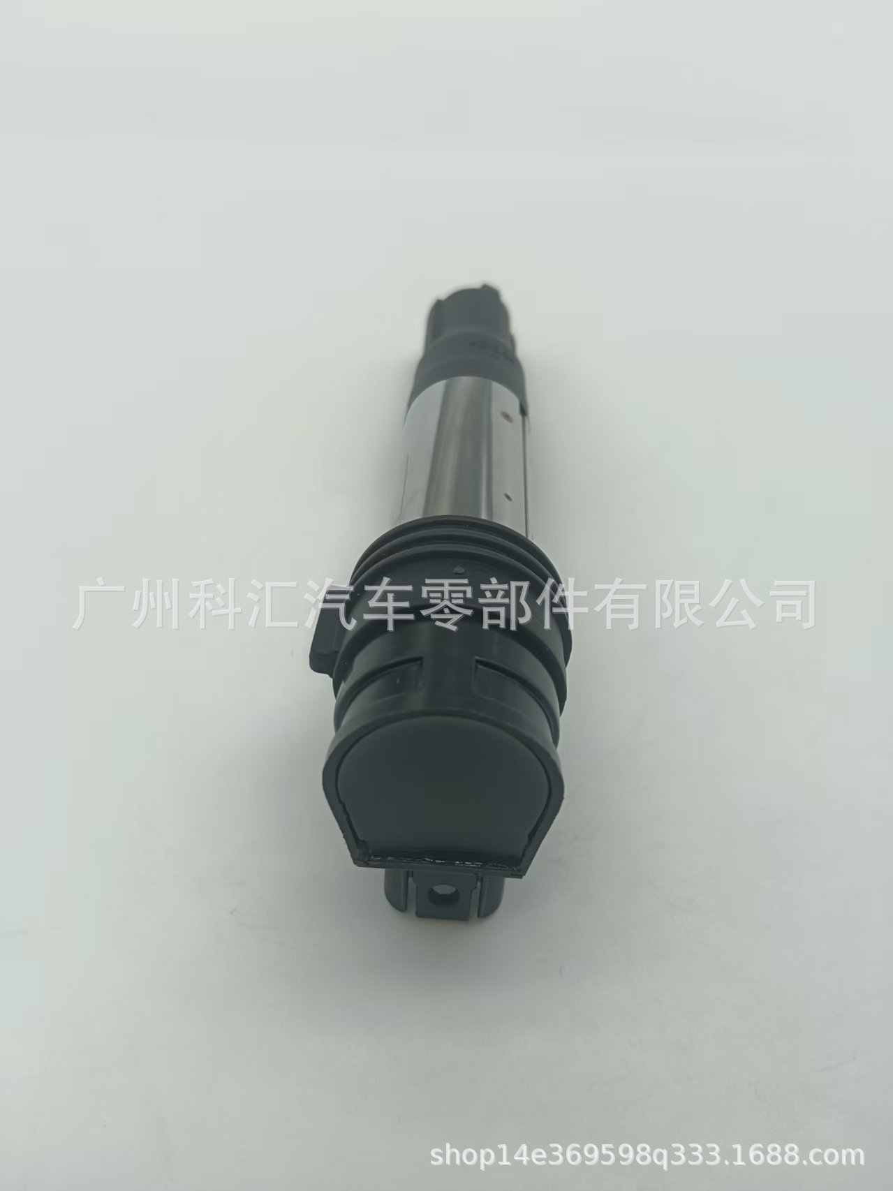 E-Commerce Platform Specializes in Supplying 8526677-03 852667702 8534177 Bmw 12138526677 Ignition Coils