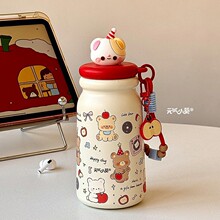 �¿���ֵinsŮ�����ر��ɐ۱�yʽ���ܲ��P䓌W��С����ͨˮ��