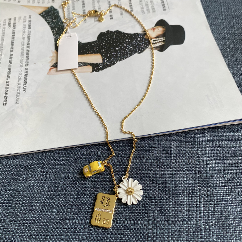 微信图片_20220428094358