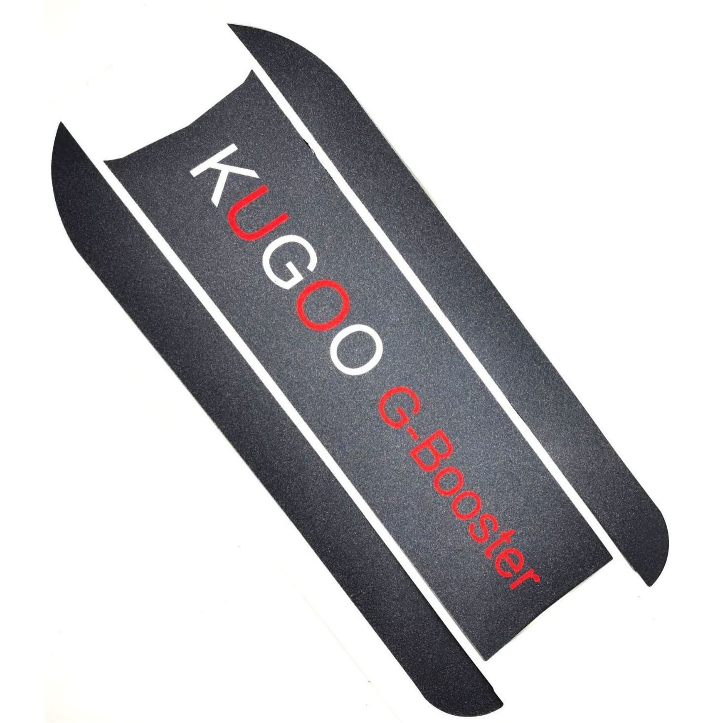 Запчасти для электросамоката Kugoo G-Booster, контроллер и моторы, тормоза и крылья