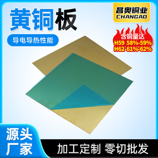 �a�S�~���S�һ����������g�S�~��� ��ĥ ֧�����д����ӹ�